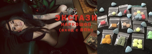 ГАЛЛЮЦИНОГЕННЫЕ ГРИБЫ Бородино