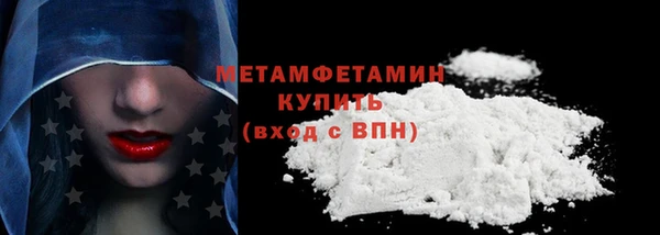ГАЛЛЮЦИНОГЕННЫЕ ГРИБЫ Бородино