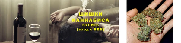 гидропоника Усинск