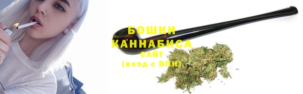 прущие крисы Бронницы