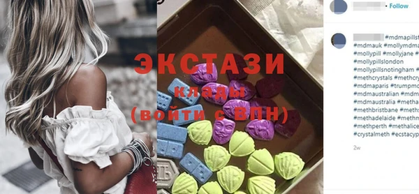 ГАЛЛЮЦИНОГЕННЫЕ ГРИБЫ Бородино